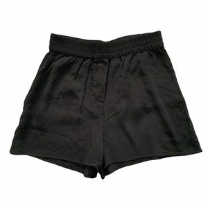 Wilfred Free shorts